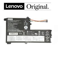 Nešiojamo kompiuterio akumuliatorius LENOVO L14M2P21, 4050mAh, Original Nešiojamo kompiuterio baterija