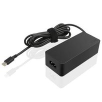 Įkroviklis nešiojamam kompiuteriui Lenovo 65W nešiojamas įkroviklis USB-C 4X20M26268
