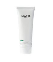 Veido kaukė Matis Perfect-Peel, 50 ml