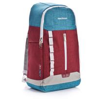 Šaldymo krepšys Meteor Arctic 20l, mėlyna, M