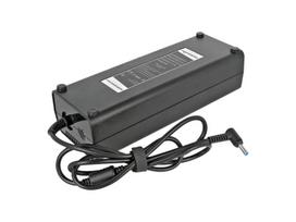 Įkroviklis nešiojamam kompiuteriui Movano 19.5v 11.8a (4.5x3.0 pin) 230W Asus