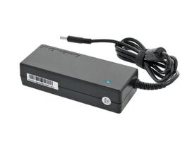 Įkroviklis nešiojamam kompiuteriui Movano 19.5v 4.62a (4.5x3.0 pin) 90W Dell