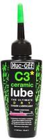 Dviračio grandinės alyva Muc-Off Dry Lube C3 Ceramic, 50 ml