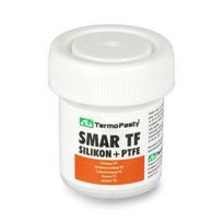 Smar TF tepalas, 20 ml