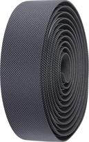 Bbb Dviračio vairo juosta Gravelribbon Bht-16, juoda, 200x3cm
