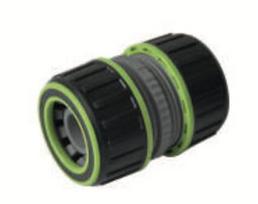 Žarnos jungtis 1/2"-3/4", Žarnos jungtis 1/2"-3/4" EXP