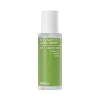 [celimax] The Real Noni Energy Ampoule 50ml
