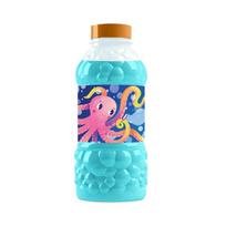 Muilo burbulų skystis Dodo, 1 L
