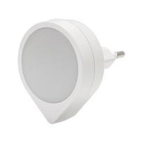 ela led 0,4w įjungiama led lempa STRÜHM 60 x 51 x 61 mm