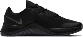 Nike vyriški kedai Mc Trainer Black, juodi, 47