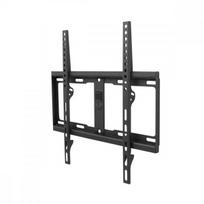 TV laikiklis One For All WM4411 32-60”