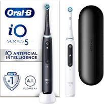 Oral-B iO 5