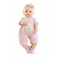 Lėlė Paola Reina Sonia 36 cm