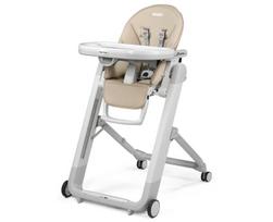 Maitinimo kėdutė Peg Perego Siesta Follow me, Astral