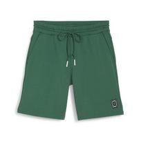 Laisvalaikio šortai vyrams PUMA Pivot Sweat PUMA Short (Men s) Vine - 62509301, žali, S