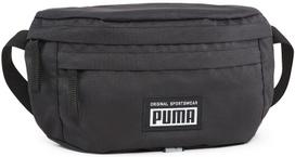Rankinė vyrams Puma 07993701