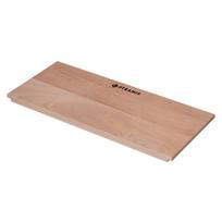 Pjaustymo lentelė Sparta Plus Lux kriauklei, 161x395x12 mm