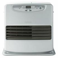 Tepalinis radiatorius QLima 3700 W