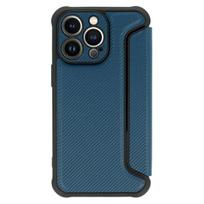 Razor iPhone 12 Pro