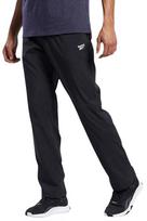 Reebok Sportinės Kelnės Vyrams Id Train Wvn Oh Black 100038785 100038785/XL, XL