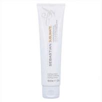 Glotninamasis plaukų kremas Sebastian Flow Sublimate, 100ml