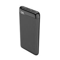 Atsarginis maitinimo šaltinis ("Power Bank") Setty SPBL-10 10000mAh