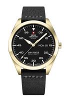 Vyriškas laikrodis Swiss Military by Chrono SM34087.06
