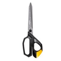 TB-H4-70-11 PRO tvirtos žirklės - 28 cm ToughBuilt