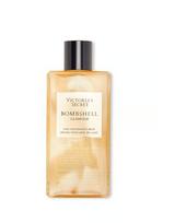 Kūno purškiklis Victoria's Secret Bombshell Glamour, 250 ml