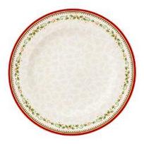 Villeroy & Boch indas Winter Bakery, 27 cm