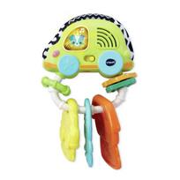 Mokomasis žaidimas Vtech Baby Mon Hochet