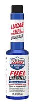 kuro stabilizatorius-237ml Lucas OIL