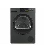 Džiovyklė Skalbinių džiovyklė 9kg HHPD-V9T1CHSA++ HEINNER