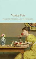 Vanity Fair Main Market Ed.