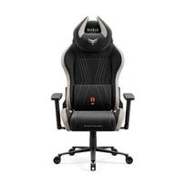 Diablo X-Horn 2.0 Normal Size Camel Black ergonominė kėdė