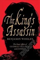 King's Assassin