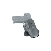 Umarex polimerinis pistoleto dėklas Heckler & Koch USP, P8 ir Röhm RG96