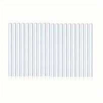 Oro drėkintuvo filtro lazdelės 10/20 vnt., 10 vnt