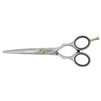 Jaguar PreStyle Ergo Kirpėjų žirklės satinas 5.5" 82255