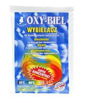 Baliklis, 35g, Oksigenas-Baltikite Ploviklis Spalvotiems ir Baltiems Audiniams, 35g (HIT)