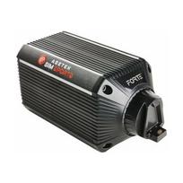 Asetek SimSports La Prima Podstawa kierownicy - 18 Nm | 40-020-0020003 | 1230000121293