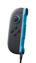 Manette Joy-Con kairė Mėlyna Šviesi Nintendo Switch 2