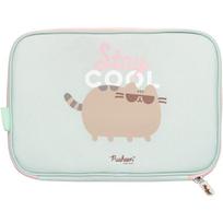 Pusheen Case