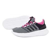 Kedai vaikams Adidas Cloudfoam Ultimate DB0837, 36