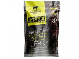 Adventure menu Beef Jerky 100 g