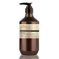 Šampūnas nuo plaukų slinkimo Angel Rosemary Hair Activating Shampoo, 800 ml