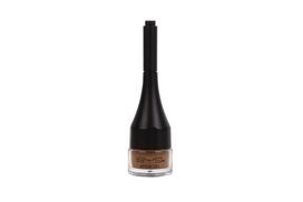 Antakių gelis Bold Brunette BYS, 2 g
