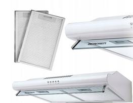 Gartraukis Berdsen LED