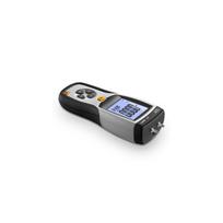 Diferencinio slėgio matuoklis CEM DT-8890A