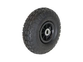 Priekabos atsarginis ratas ø260mm Carpoint 0410204